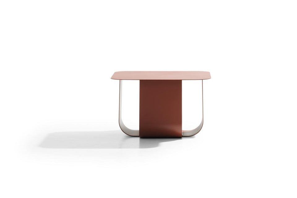Fiocco Coffee & Side Tables