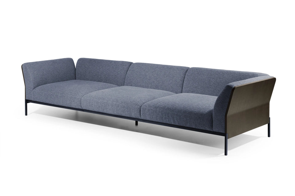 Fold Sofa