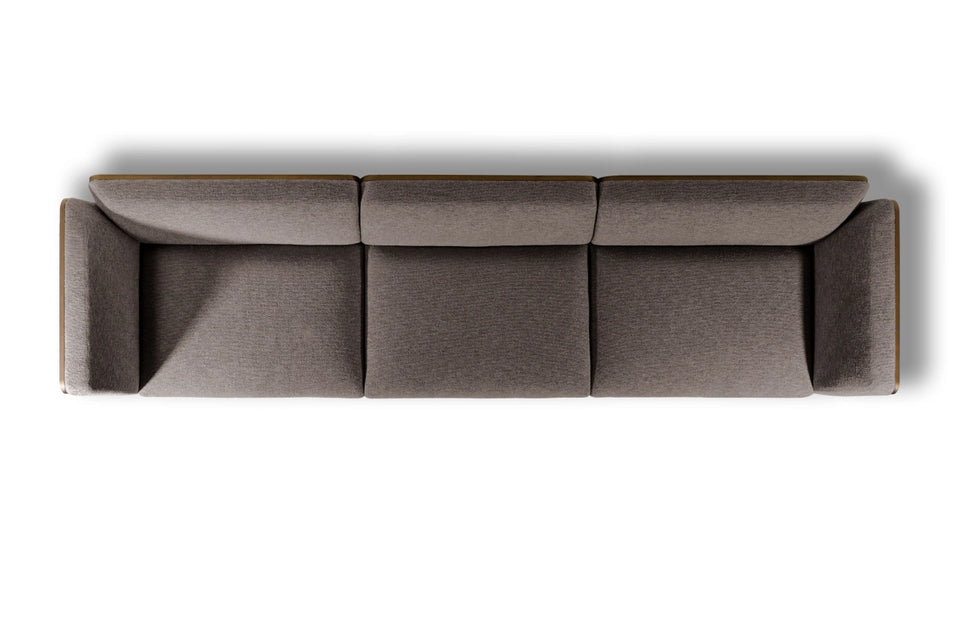 Fold Sofa