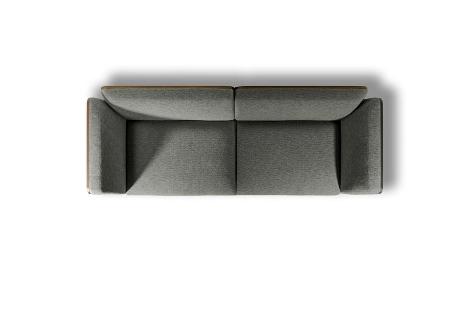 Fold Sofa