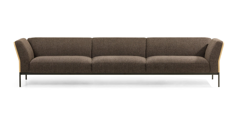 Fold Sofa