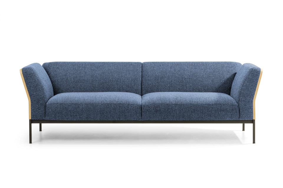 Fold Sofa