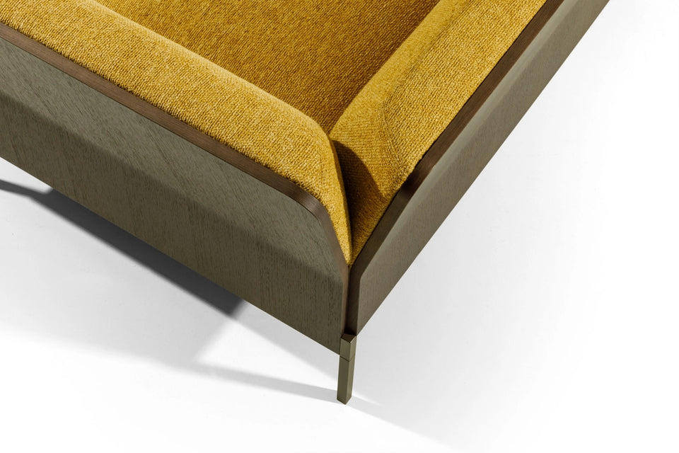 Fold Sofa