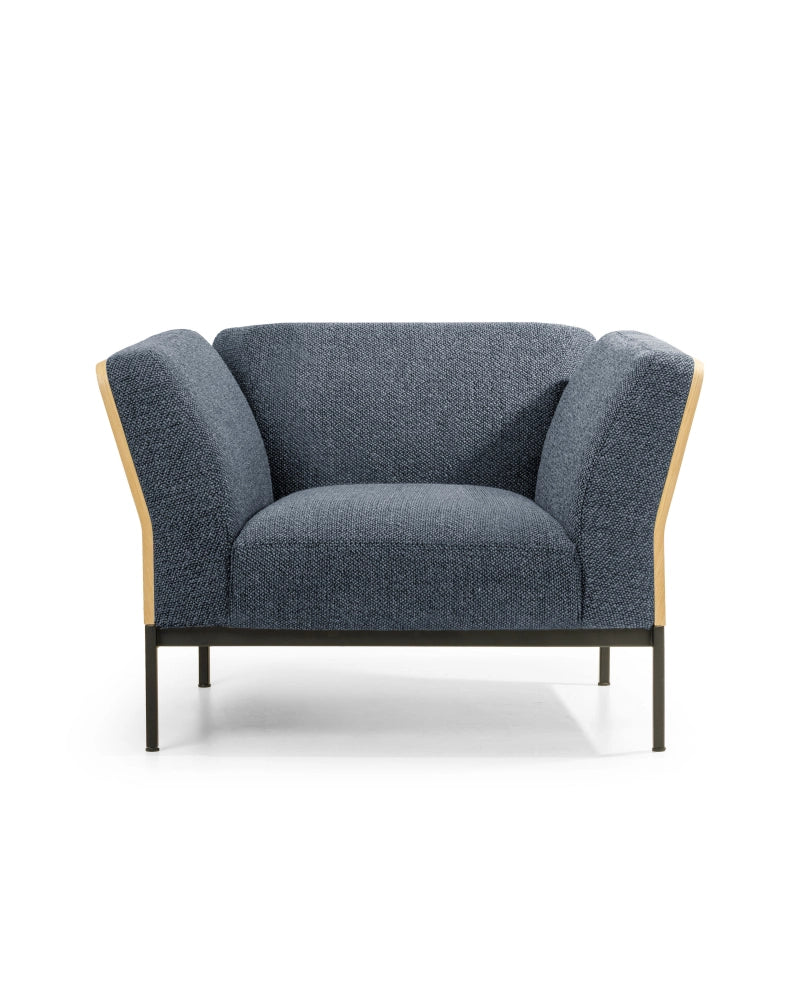 Fold Sofa