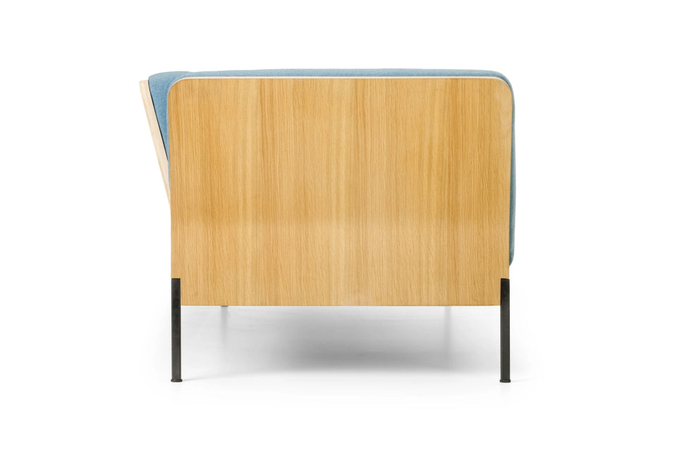 Fold Sofa