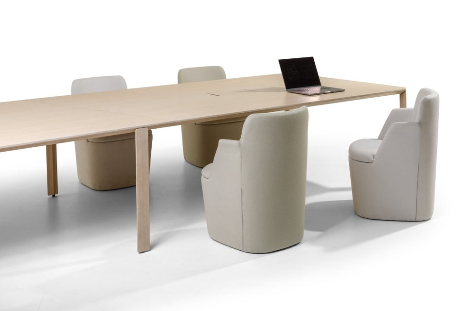 Hive Tub Chair