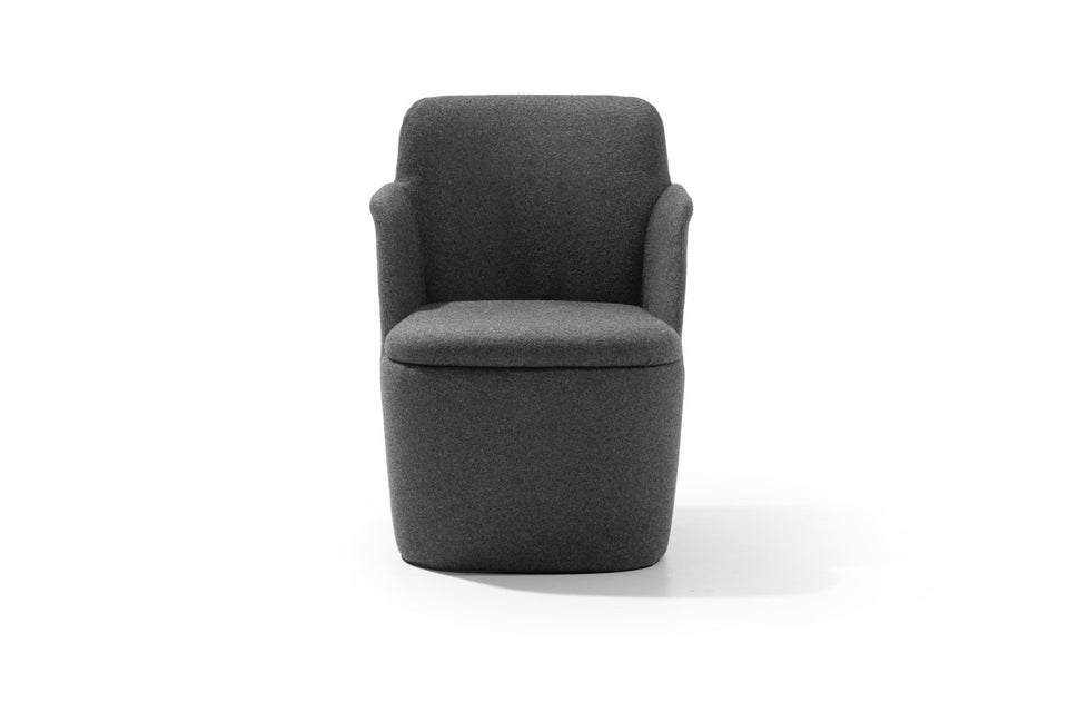 Hive Tub Chair