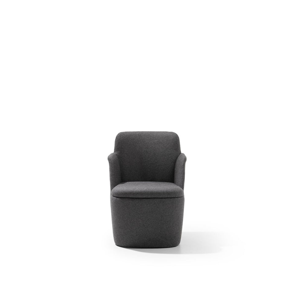 Hive Tub Chair