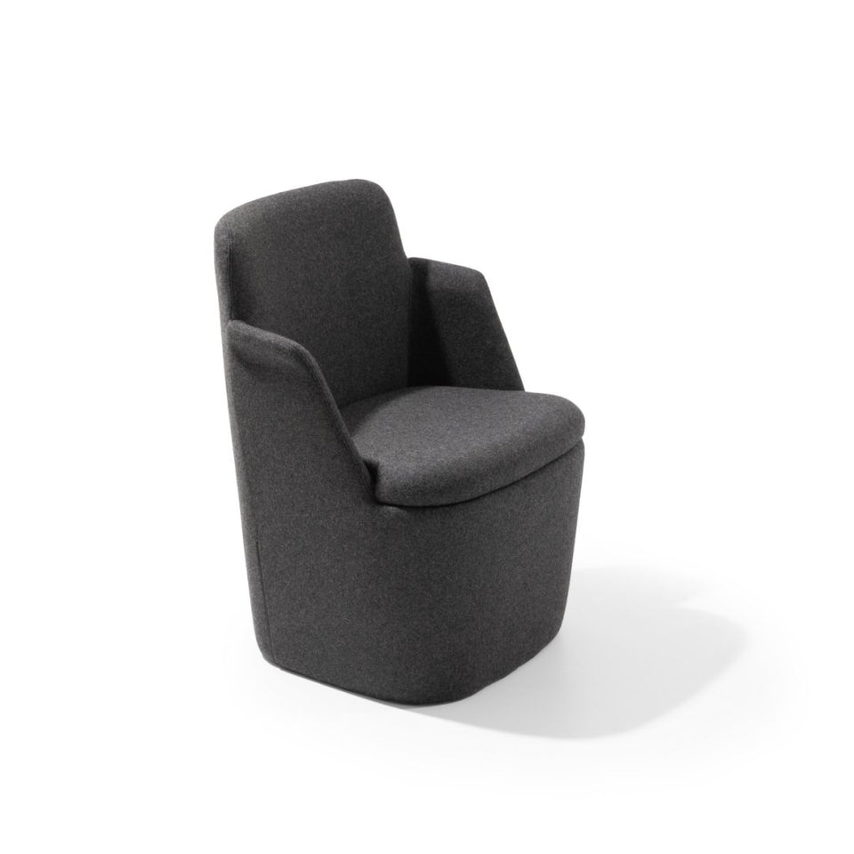 Hive Tub Chair