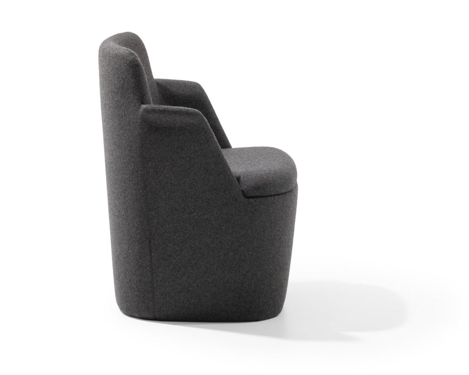 Hive Tub Chair