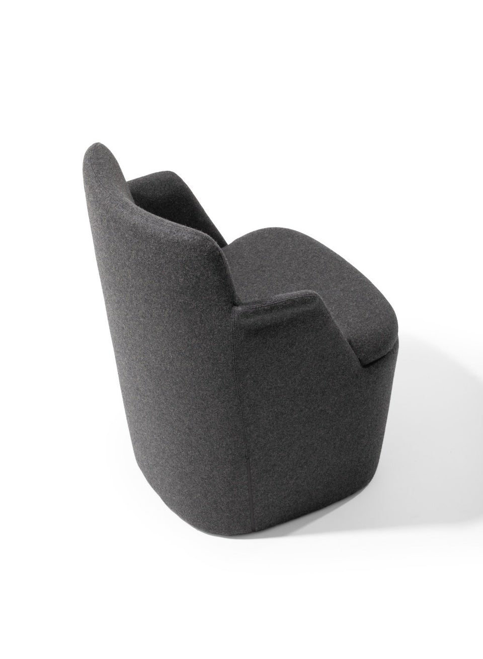 Hive Tub Chair