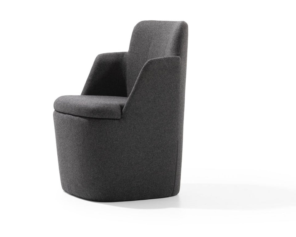 Hive Tub Chair