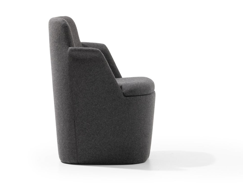 Hive Tub Chair