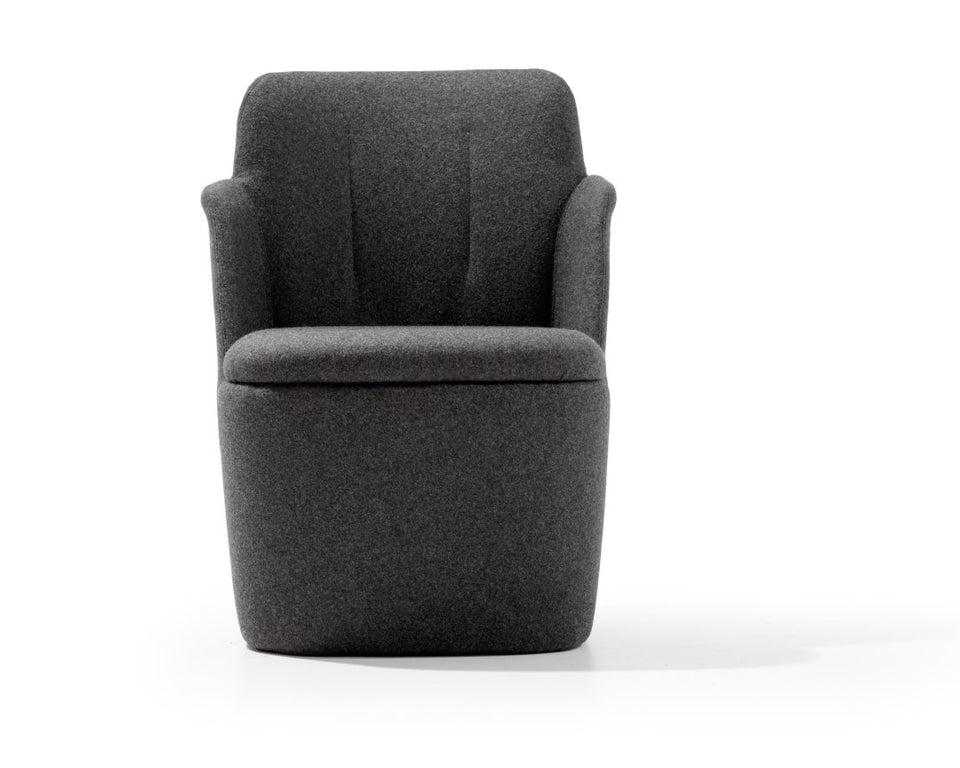 Hive Tub Chair