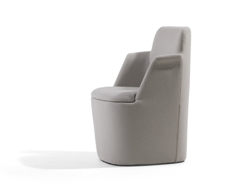 Hive Tub Chair