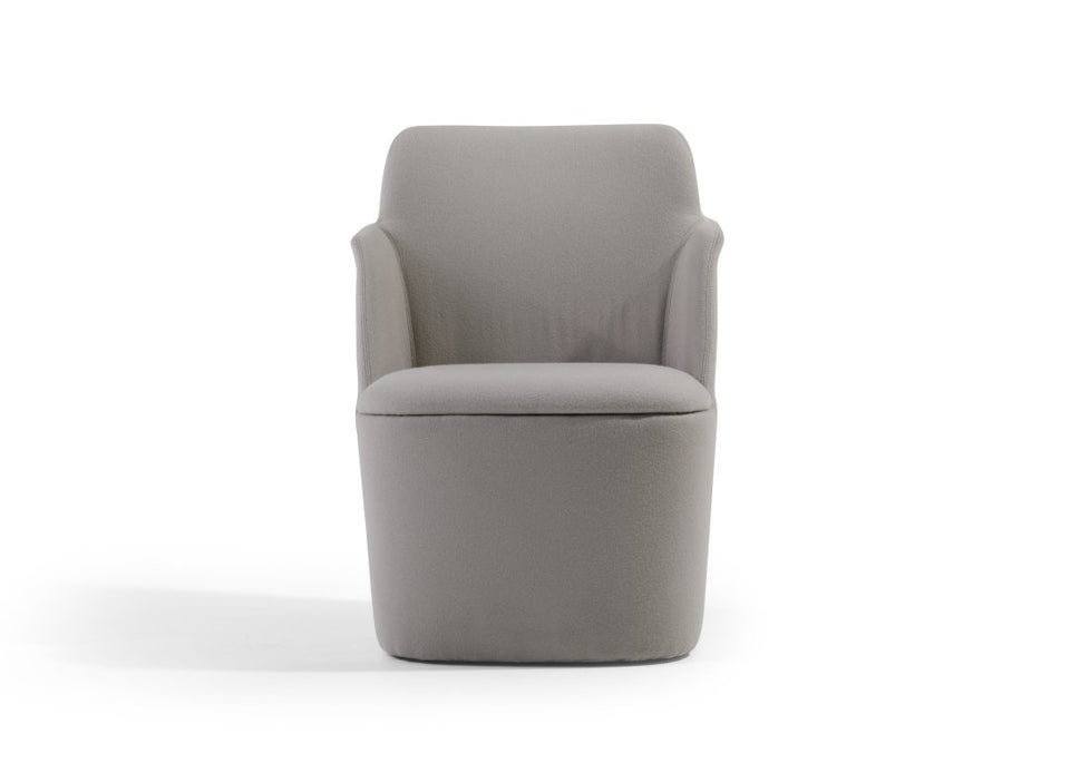 Hive Tub Chair
