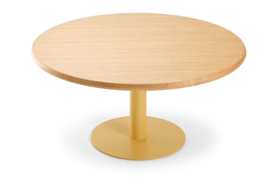 Inside Table