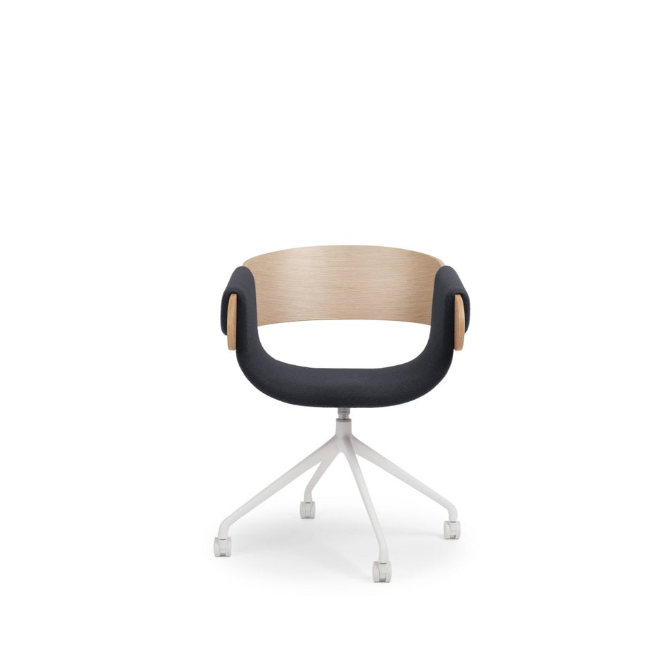 Kay Office Chair