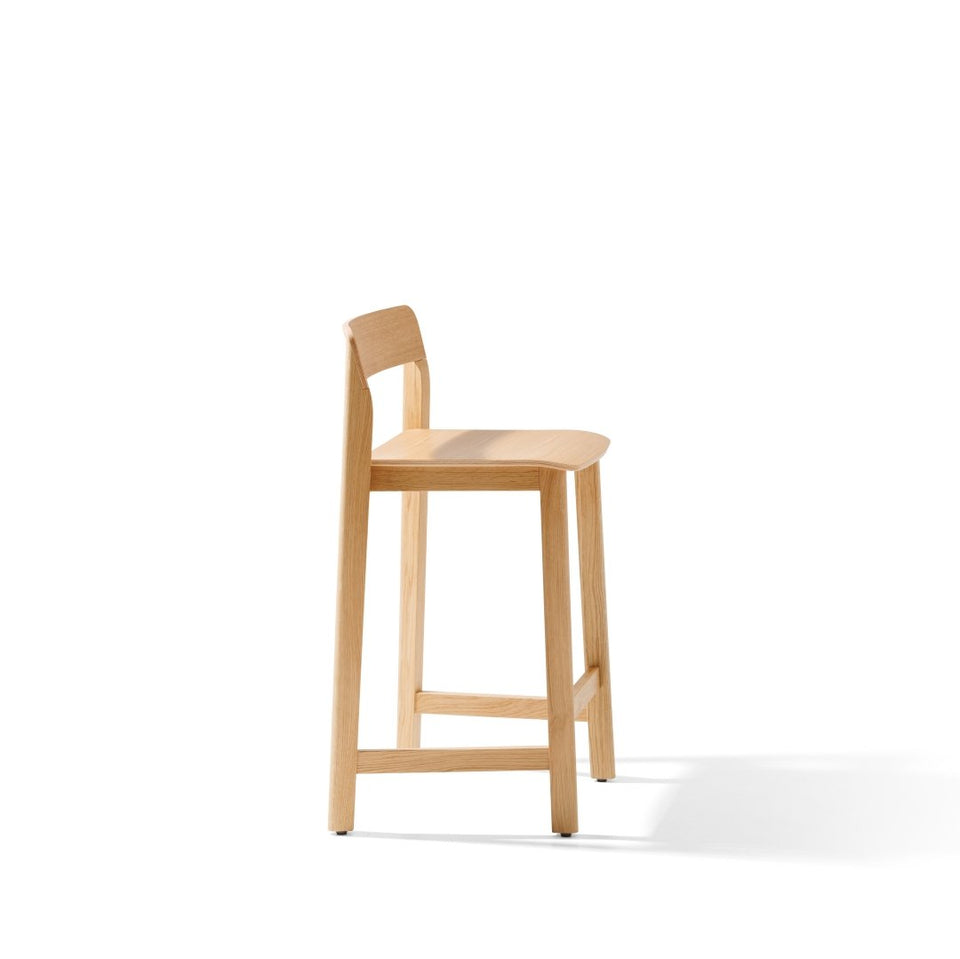 Lisa Counter Stool