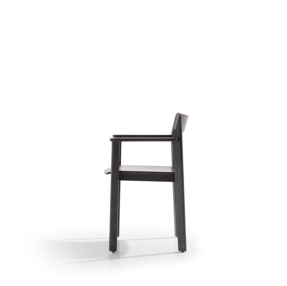 Lisa Armchair