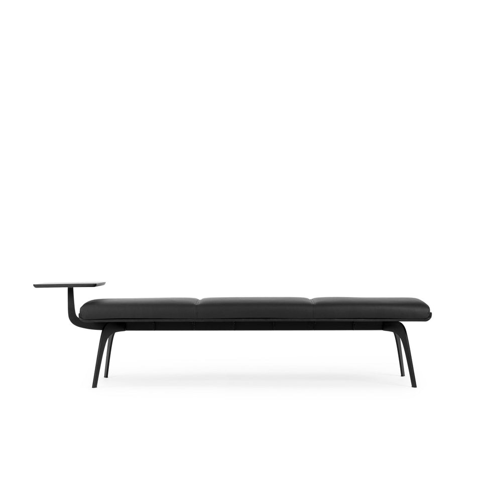 Millepiedi Bench