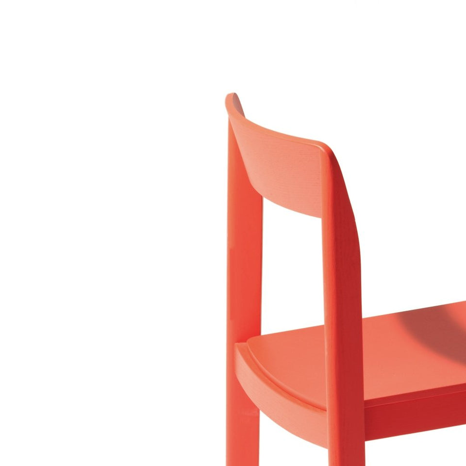 Lisa Counter Stool