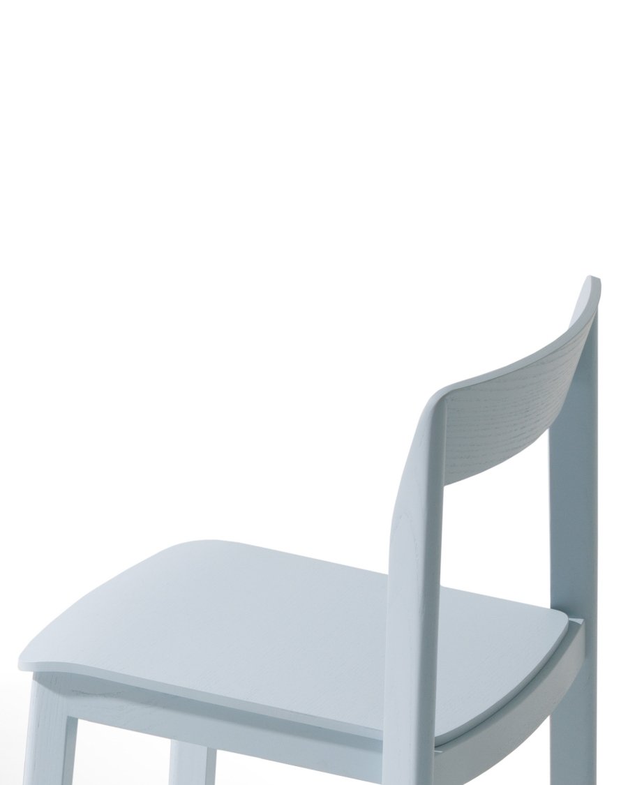 Lisa Counter Stool