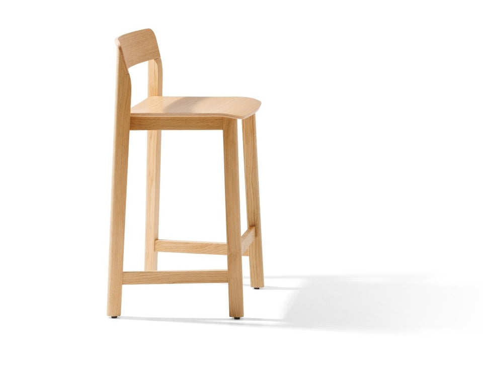 Lisa Counter Stool