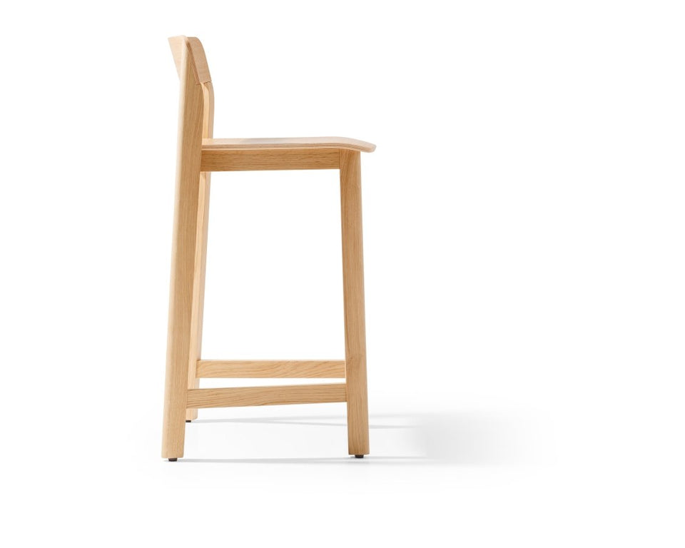 Lisa Counter Stool