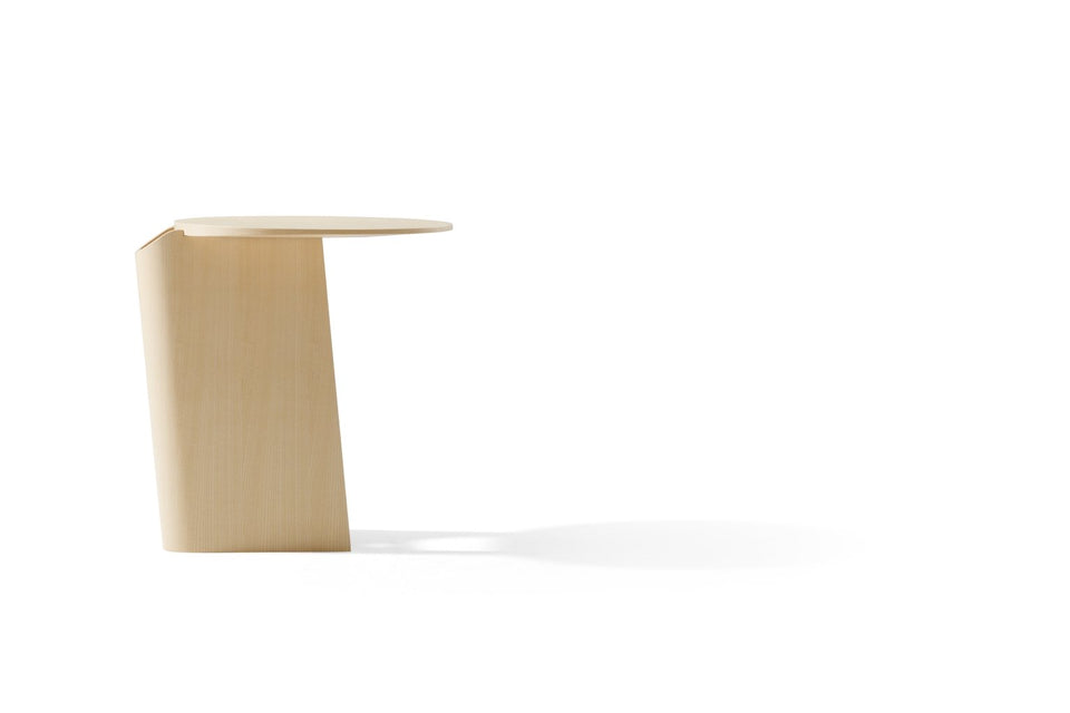 Nomade Coffee Tables