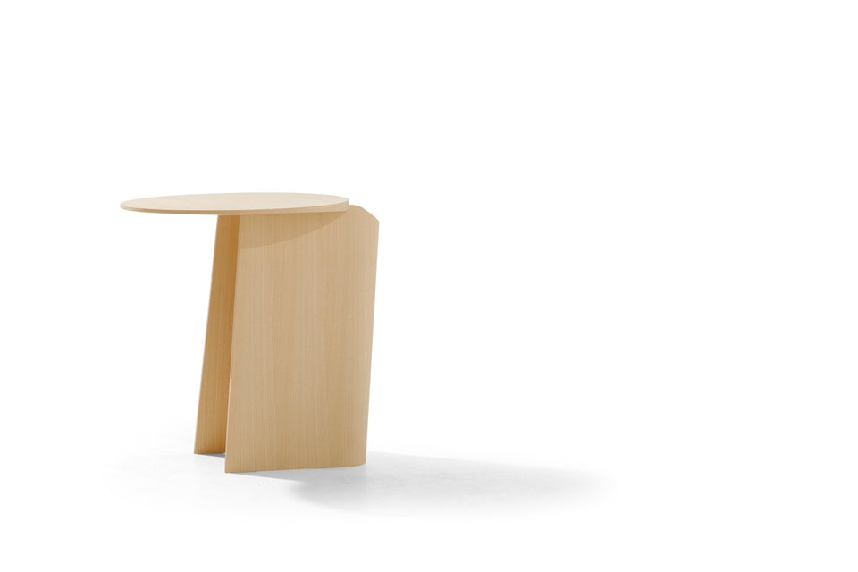 Nomade Coffee Tables