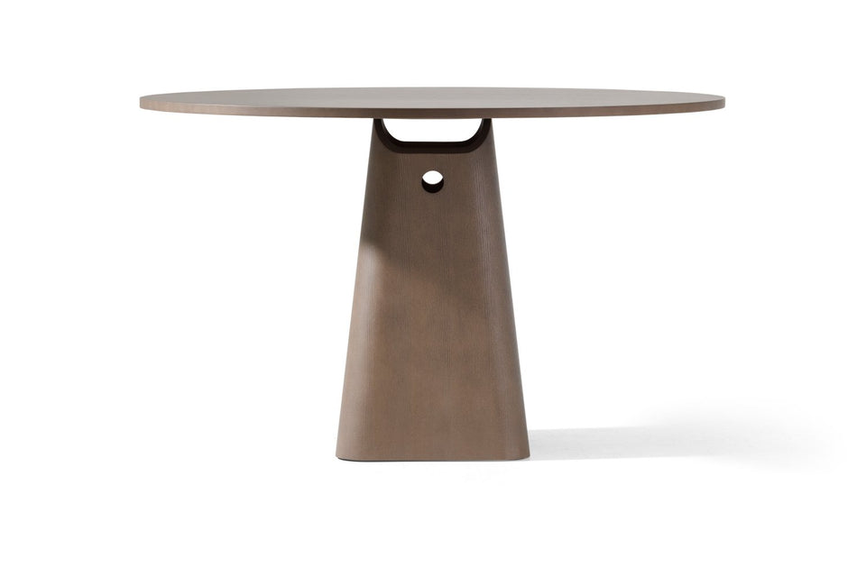 Nomade Dining Table