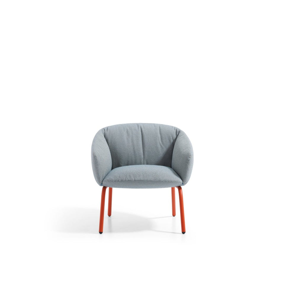 Not Lounge Soft
