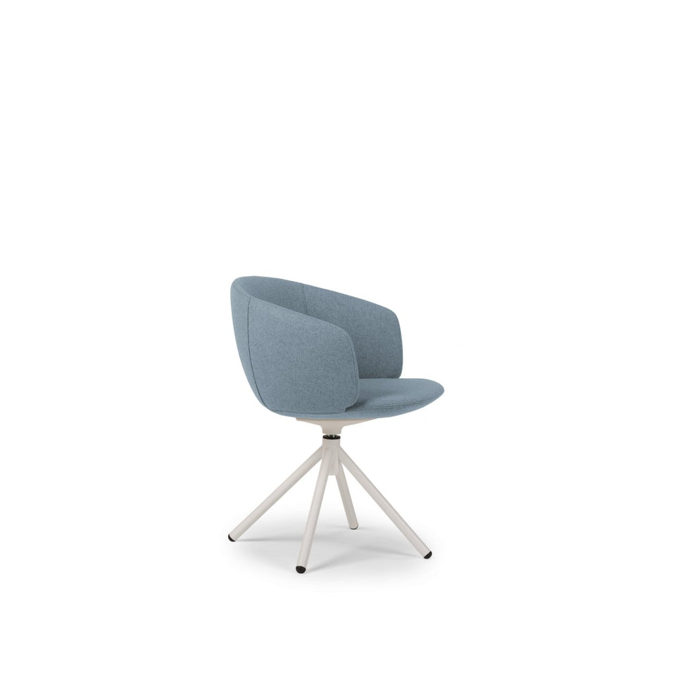 Not Mini Chair Swivel