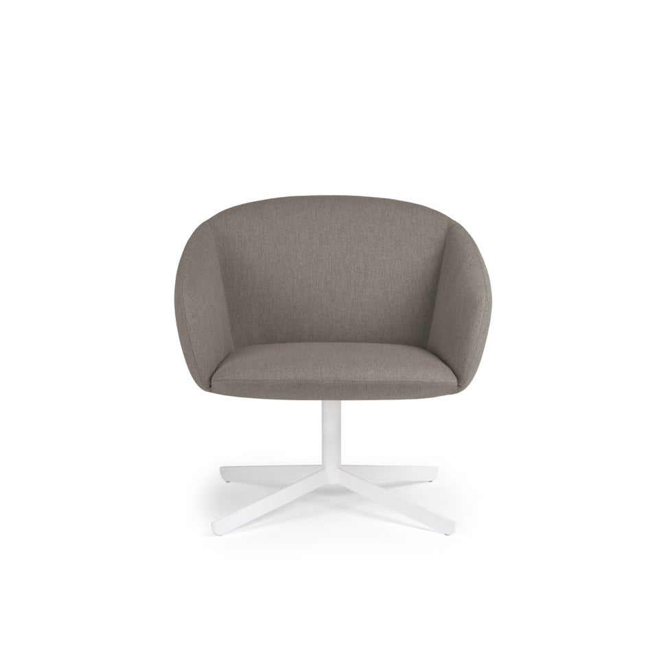 Not Lounge Chair