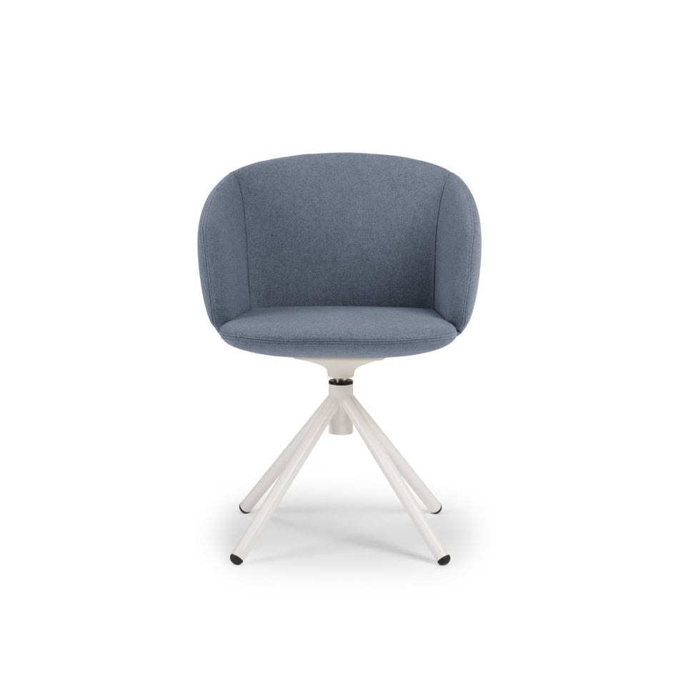 Not Mini Chair Swivel