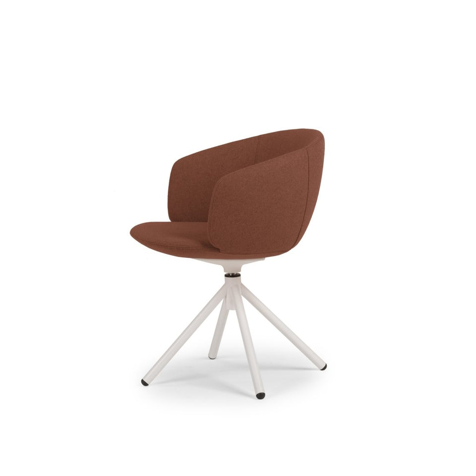 Not Mini Chair Swivel