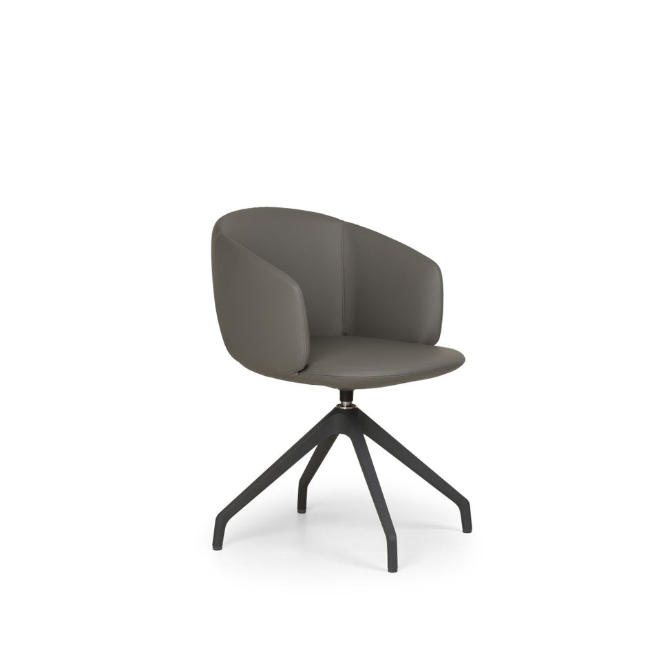 Not Mini Chair Swivel