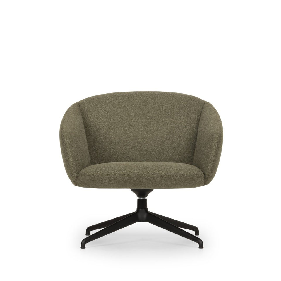 Not Lounge Chair