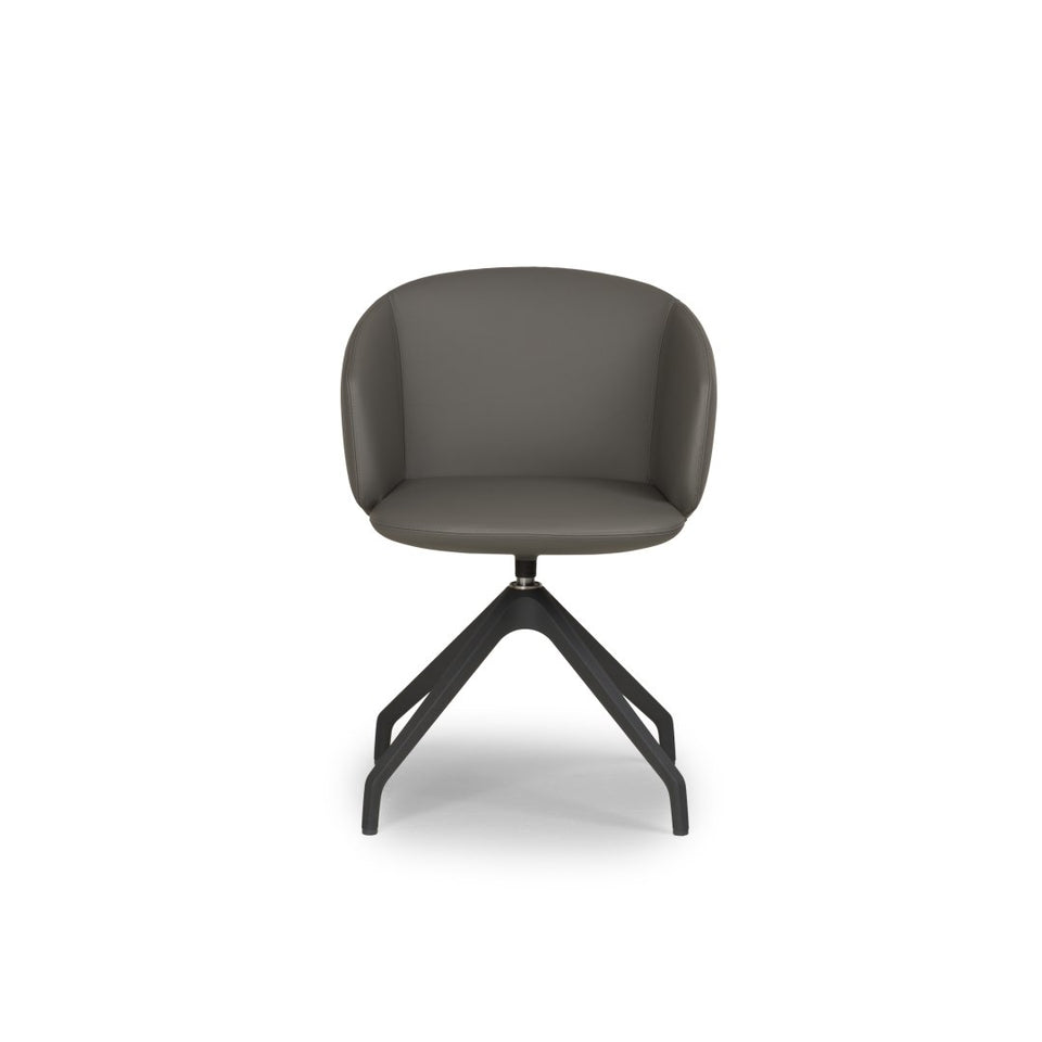 Not Mini Chair Swivel