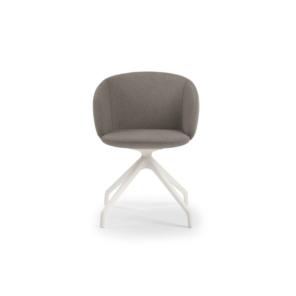 Not Mini Chair Swivel