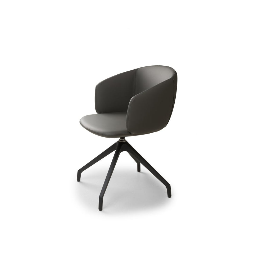 Not Mini Chair Swivel