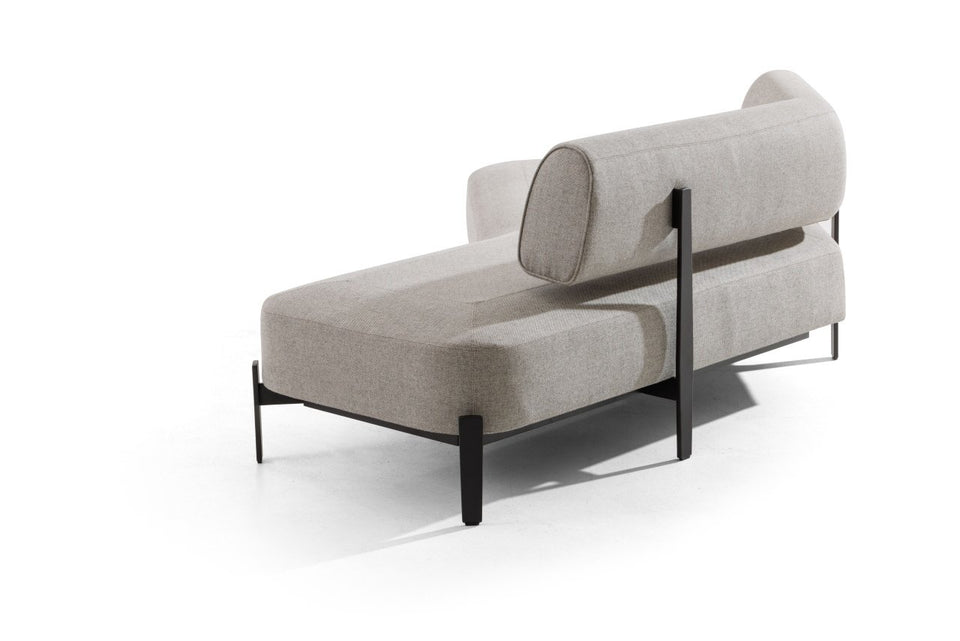 Oscar Modular Sofa