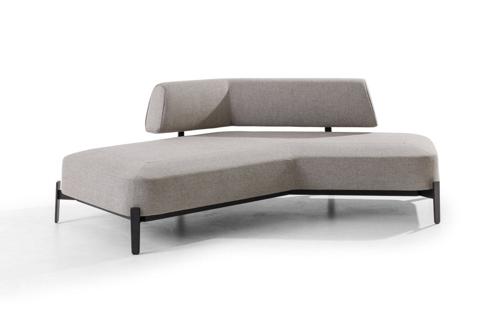 Oscar Modular Sofa