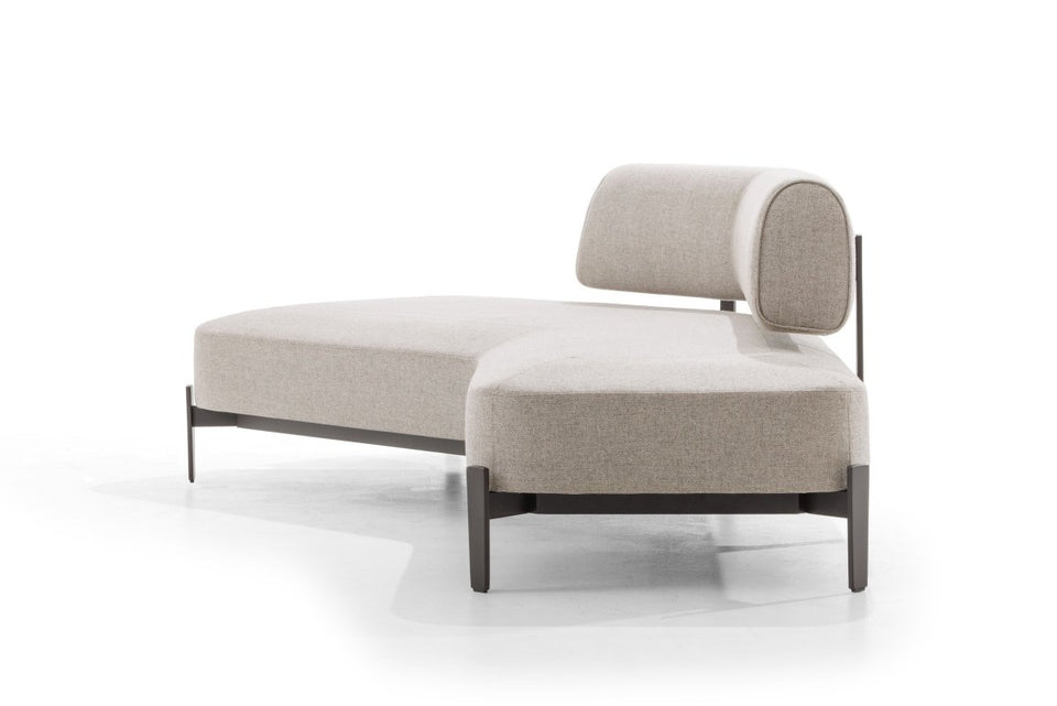 Oscar Modular Sofa