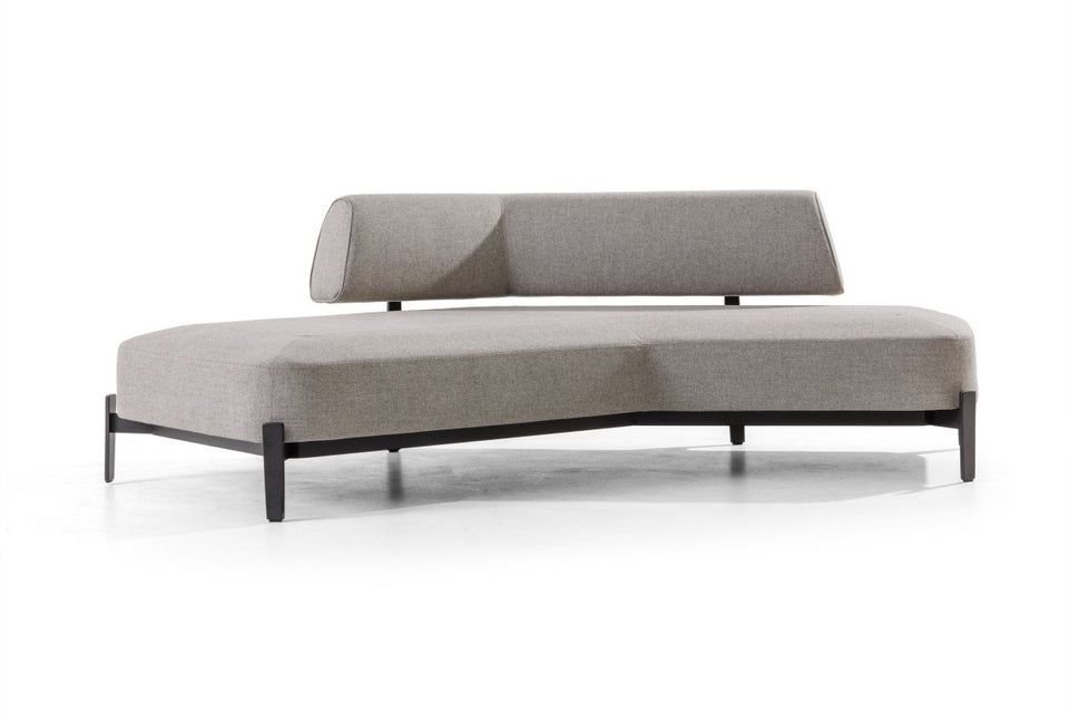Oscar Modular Sofa