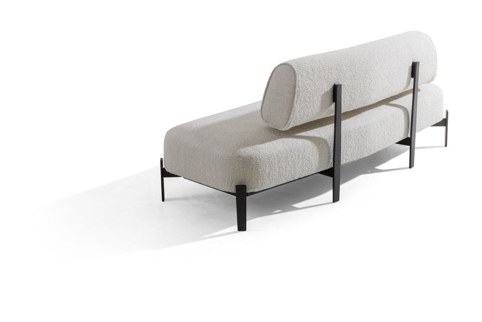 Oscar Modular Sofa