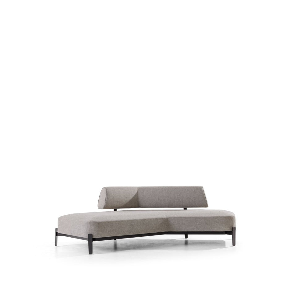 Oscar Modular Sofa
