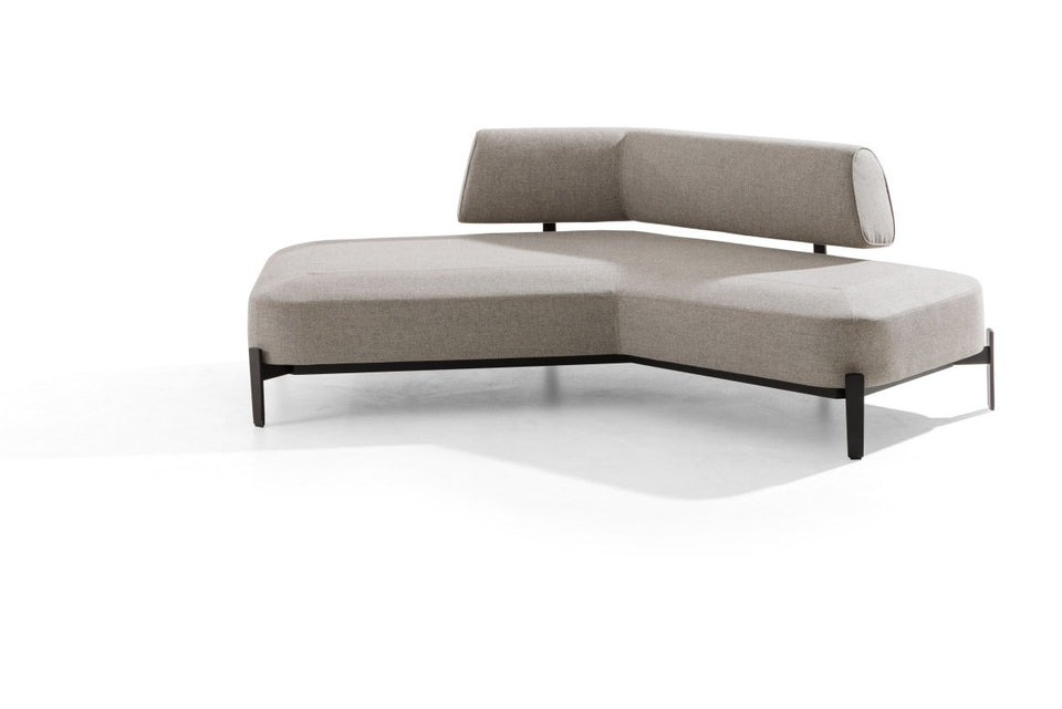 Oscar Modular Sofa