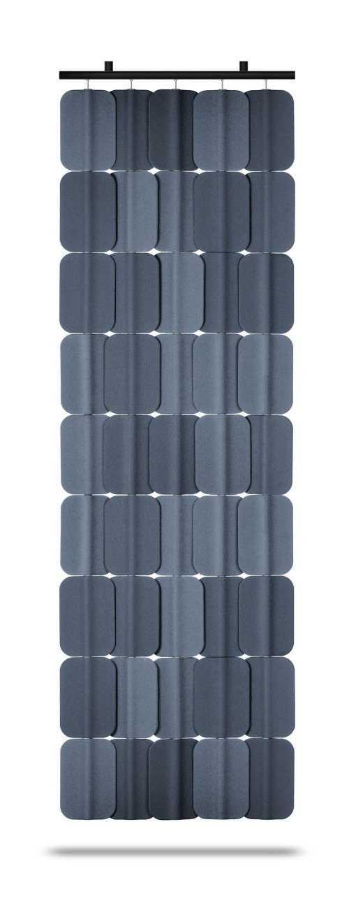 Patch Pendant Acoustic Panels